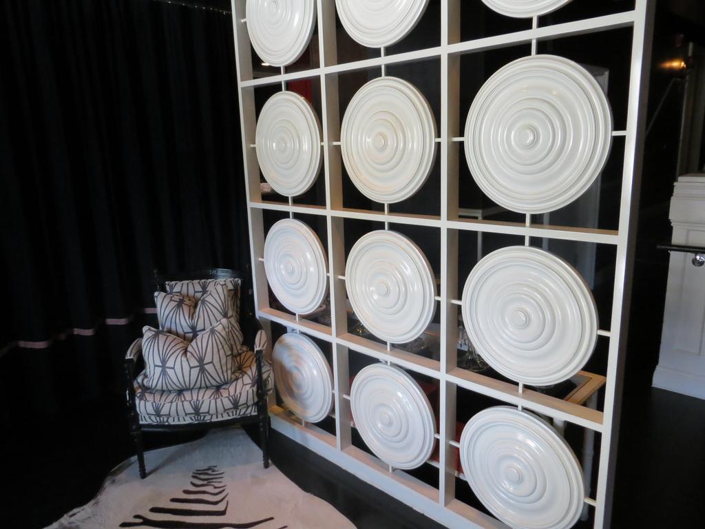 Maison 140 Beverly Hills Los Angeles Zewnętrze zdjęcie