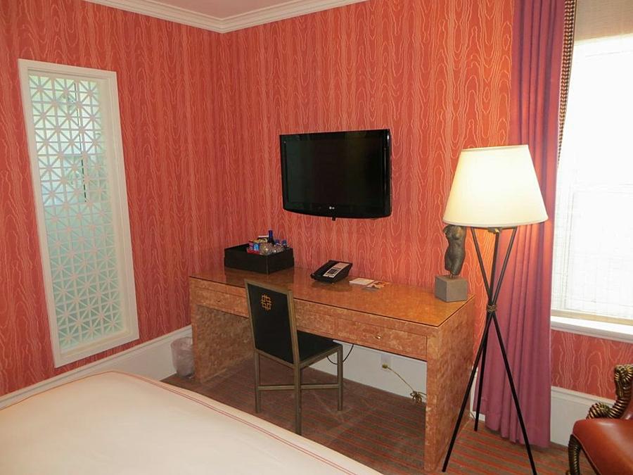 Maison 140 Beverly Hills Los Angeles Zewnętrze zdjęcie