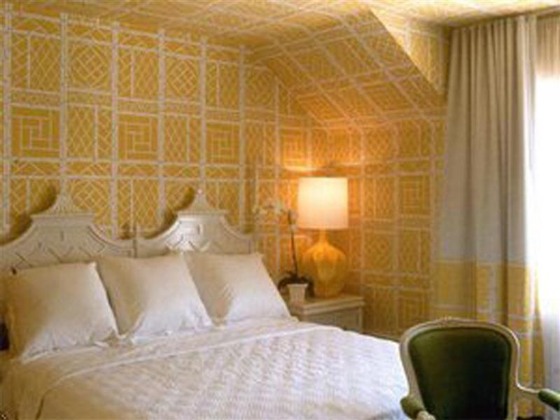 Maison 140 Beverly Hills Los Angeles Zewnętrze zdjęcie