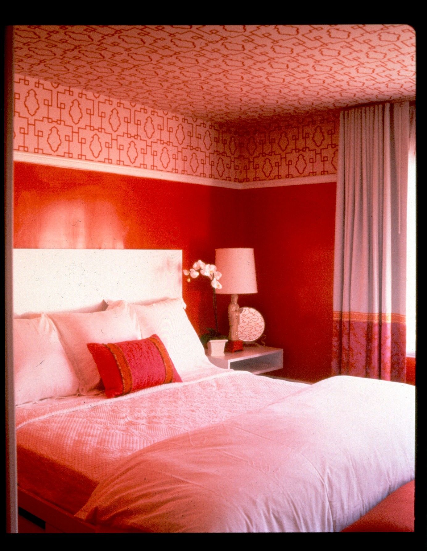 Maison 140 Beverly Hills Los Angeles Zewnętrze zdjęcie