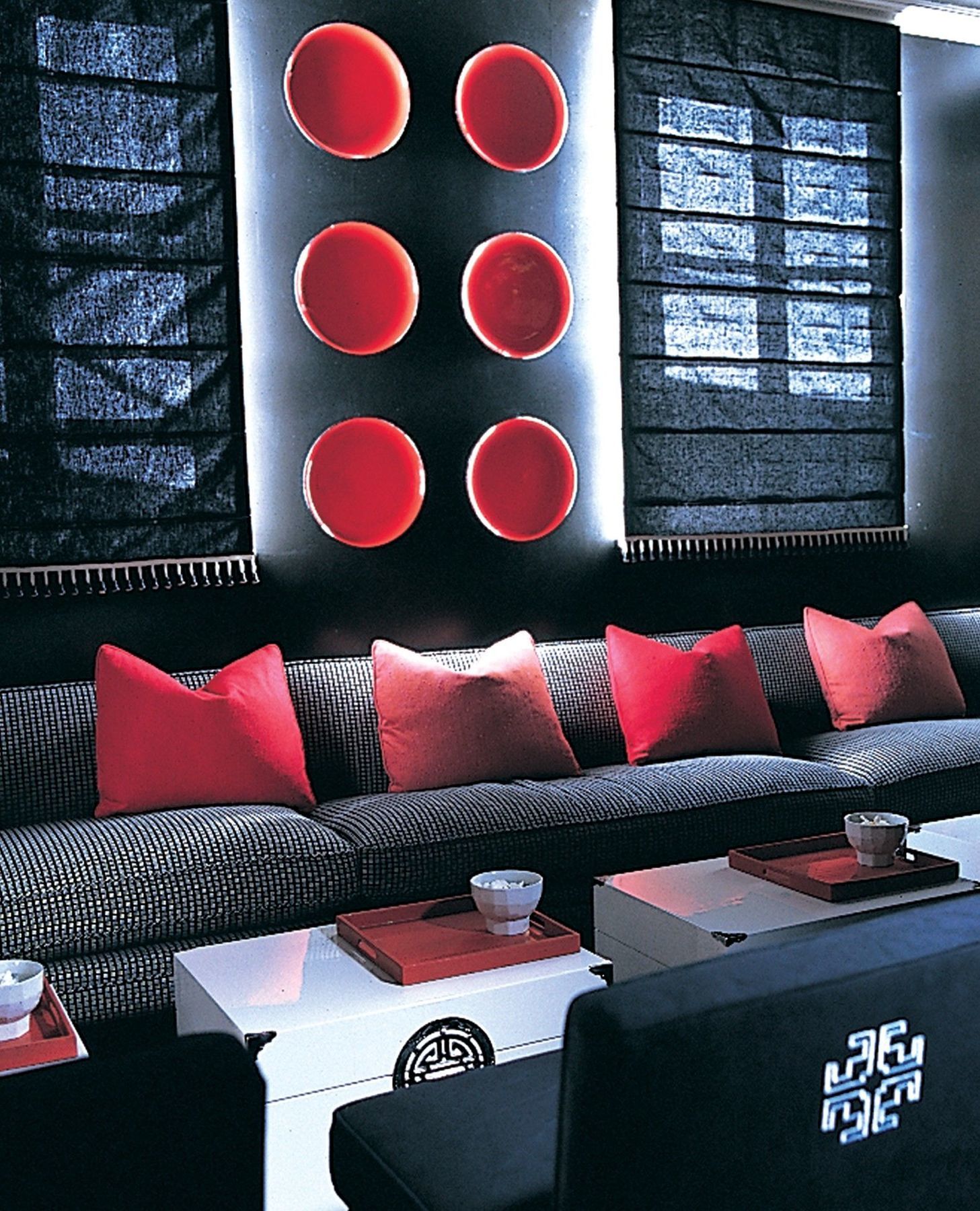 Maison 140 Beverly Hills Los Angeles Zewnętrze zdjęcie